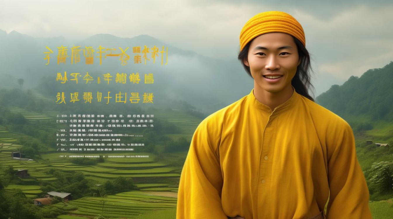 贵州黄皮肤如何科学守护健康肤色？-图1