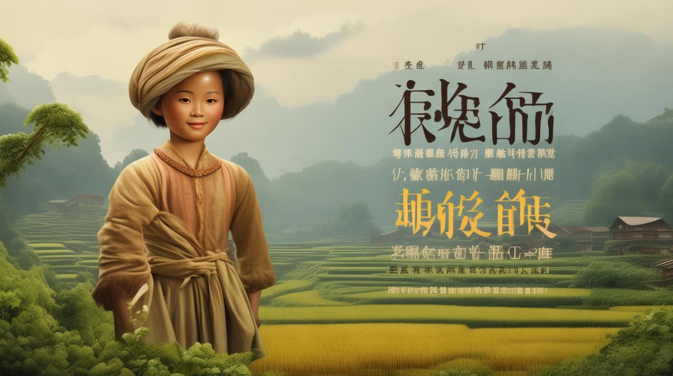 贵州黄皮肤如何科学守护健康肤色？-图2