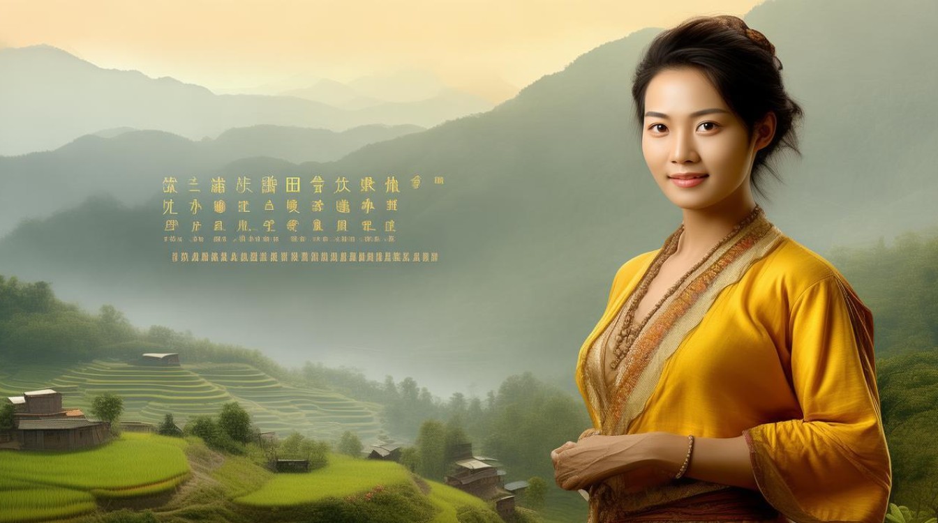 贵州黄皮肤如何科学守护健康肤色？-图3