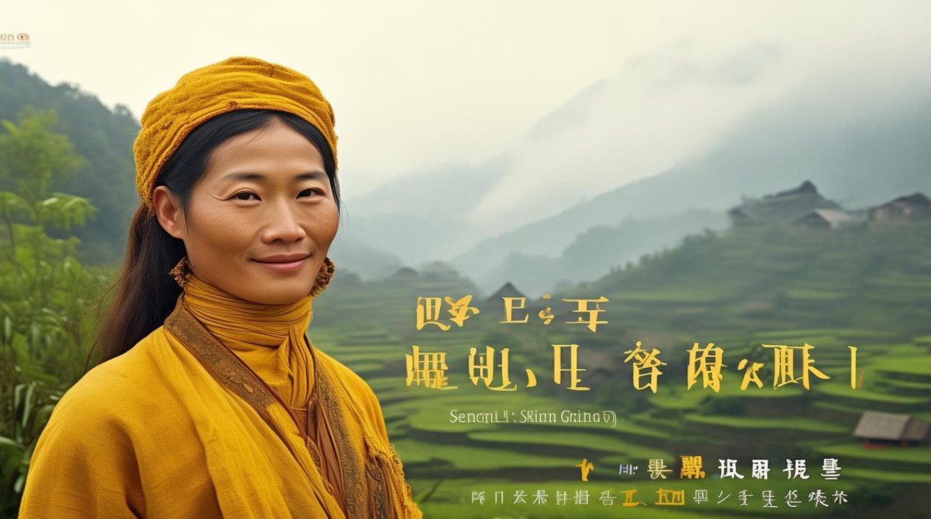 贵州黄皮肤如何科学守护健康肤色？-图4