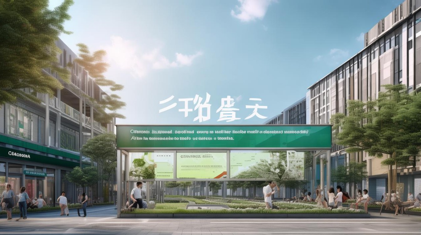 长沙哪家皮肤科医院好？附皮肤健康指南-图1