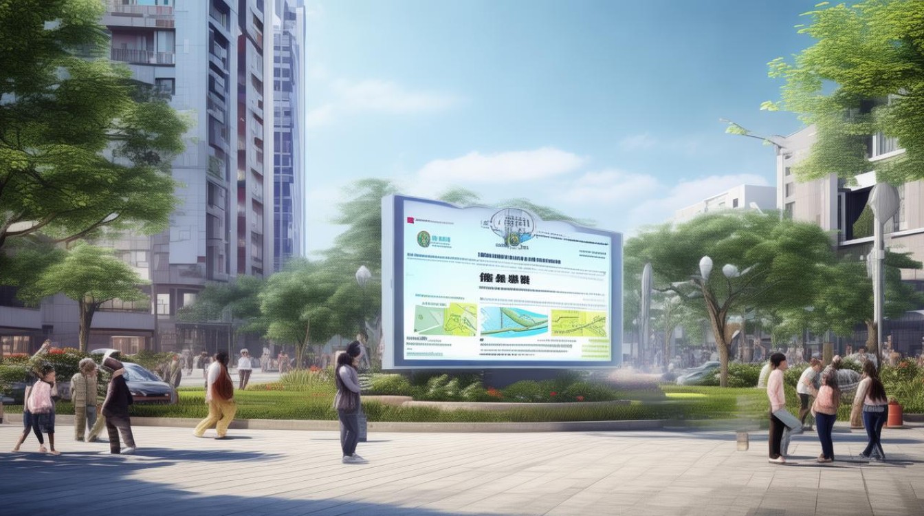 长沙哪家皮肤科医院好？附皮肤健康指南-图2