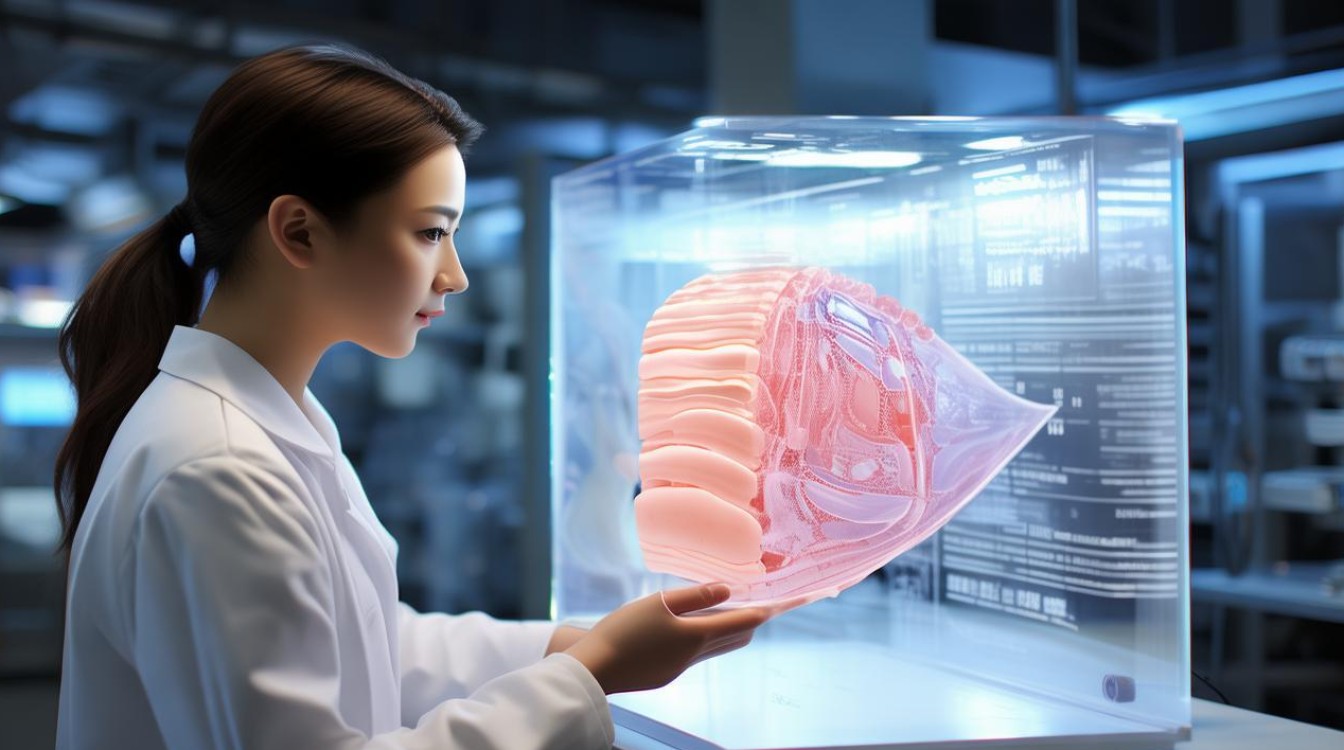 QQ透明皮肤会影响肌肤健康吗？科学解析-图3