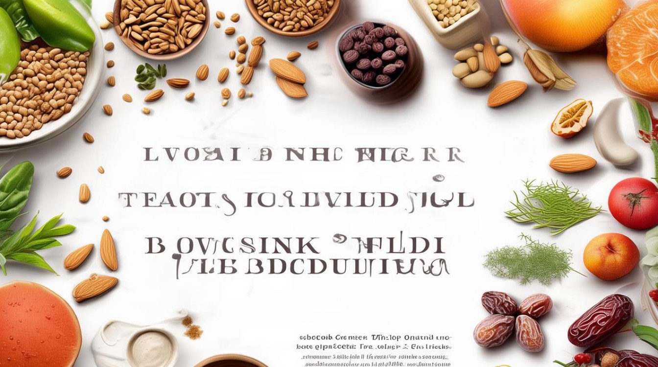 哪些食物可以促进乳汁分泌？-图4
