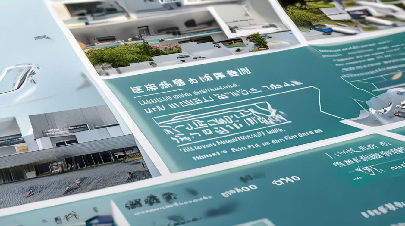 福州哪家医院治疗皮肤病最好？权威推荐！-图1