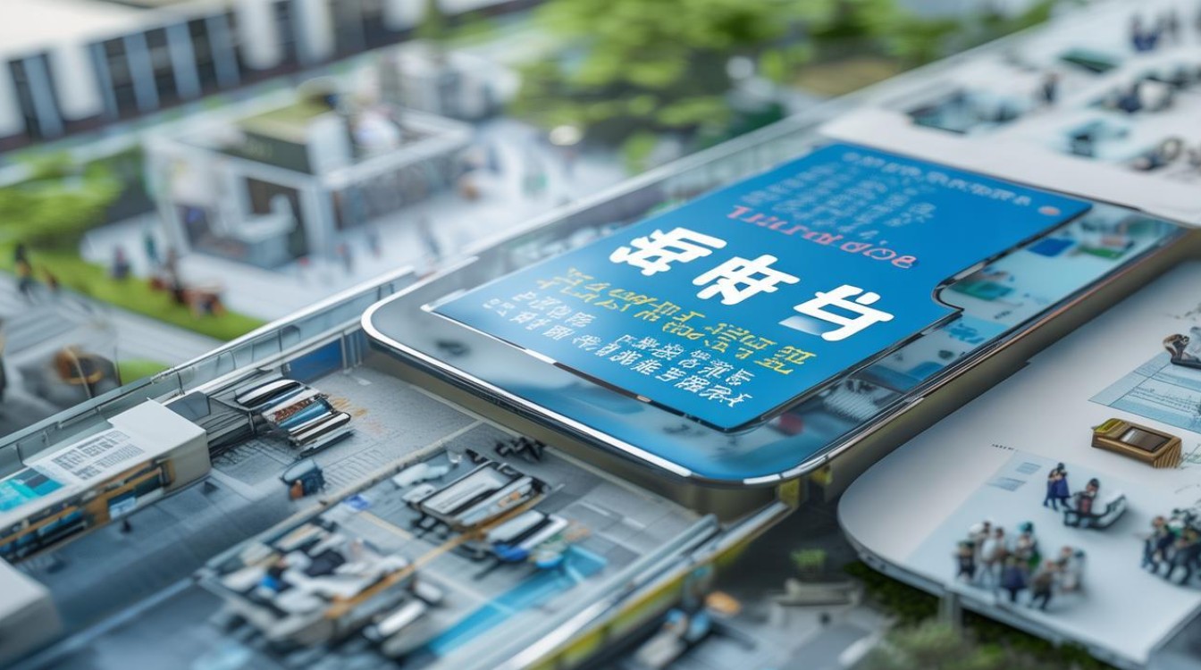 福州哪家医院治疗皮肤病最好？权威推荐！-图4