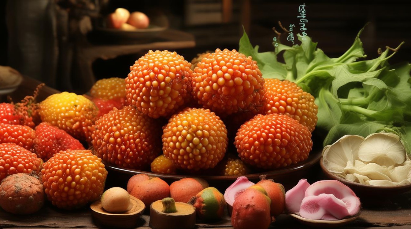 李子不能和什么一起吃？这些食物相克需注意！-图1