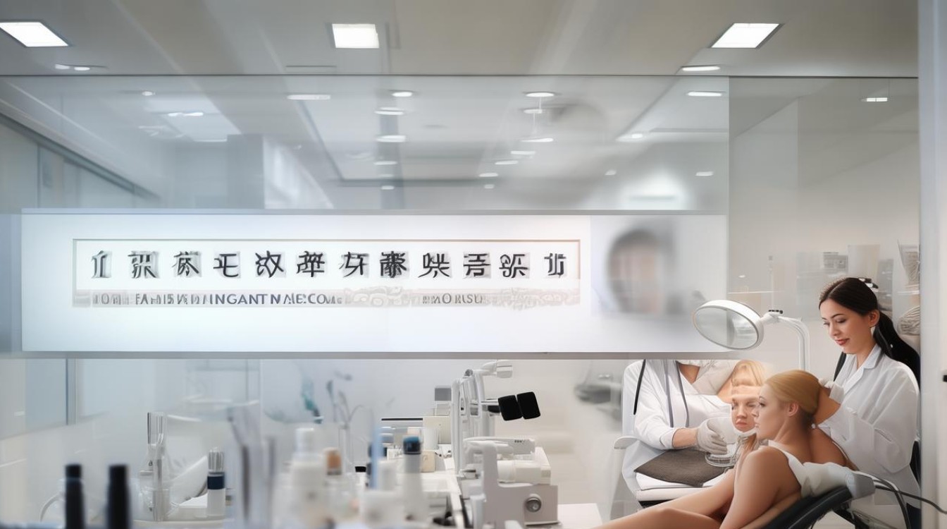 太原肤康皮肤病医院如何科学守护皮肤健康？-图3