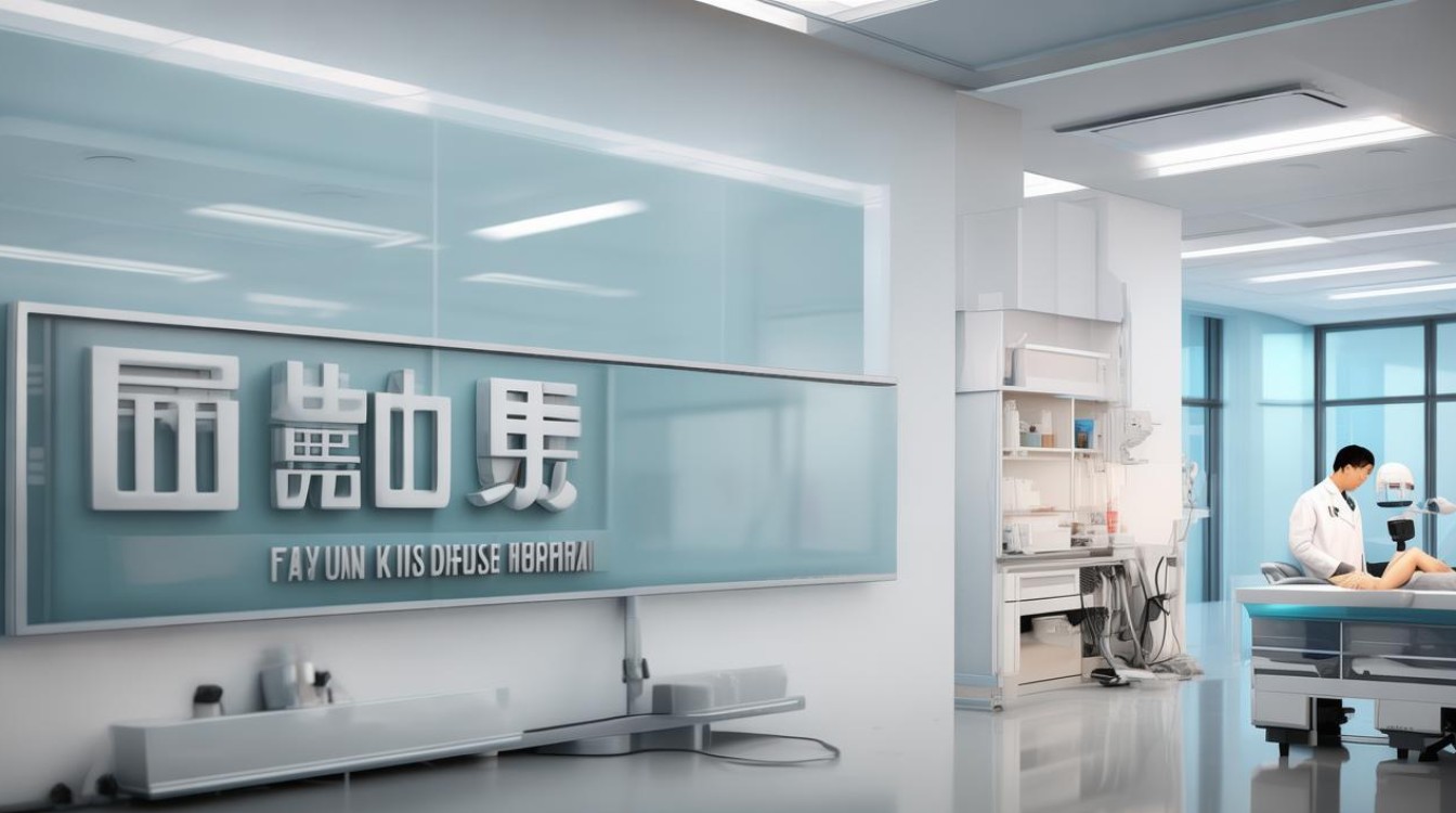 太原肤康皮肤病医院如何科学守护皮肤健康？-图4