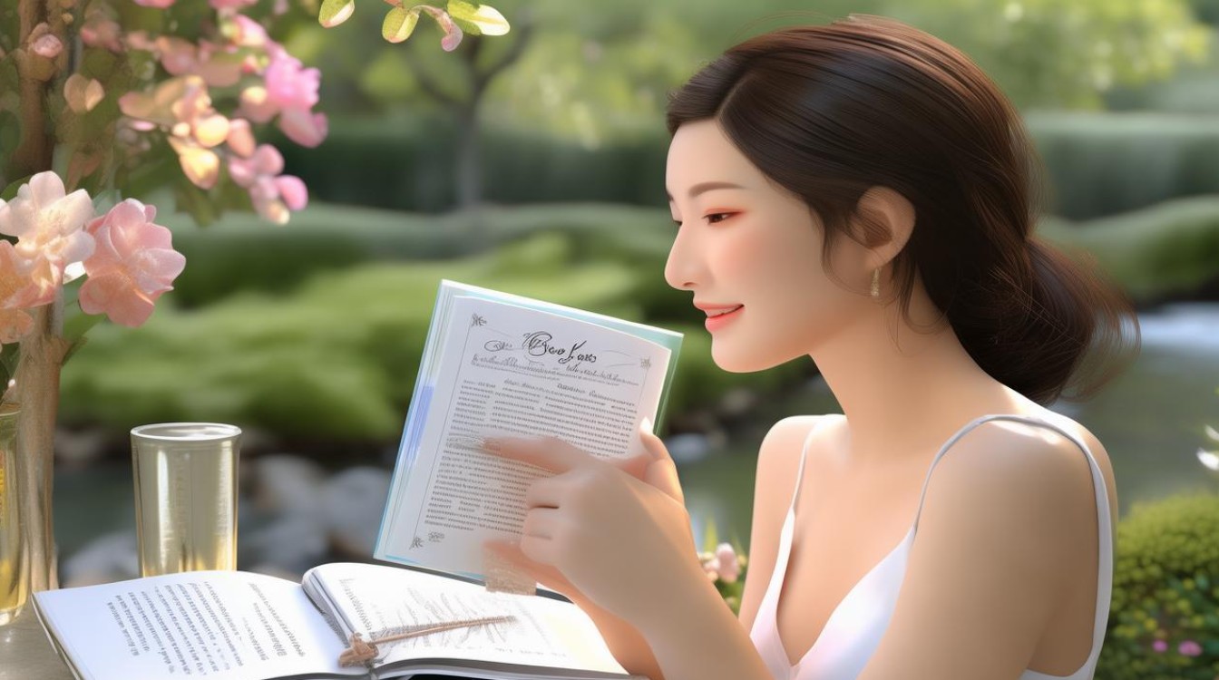 唐艺昕皮肤好的秘密是什么？科学护肤与健康生活全解析-图2
