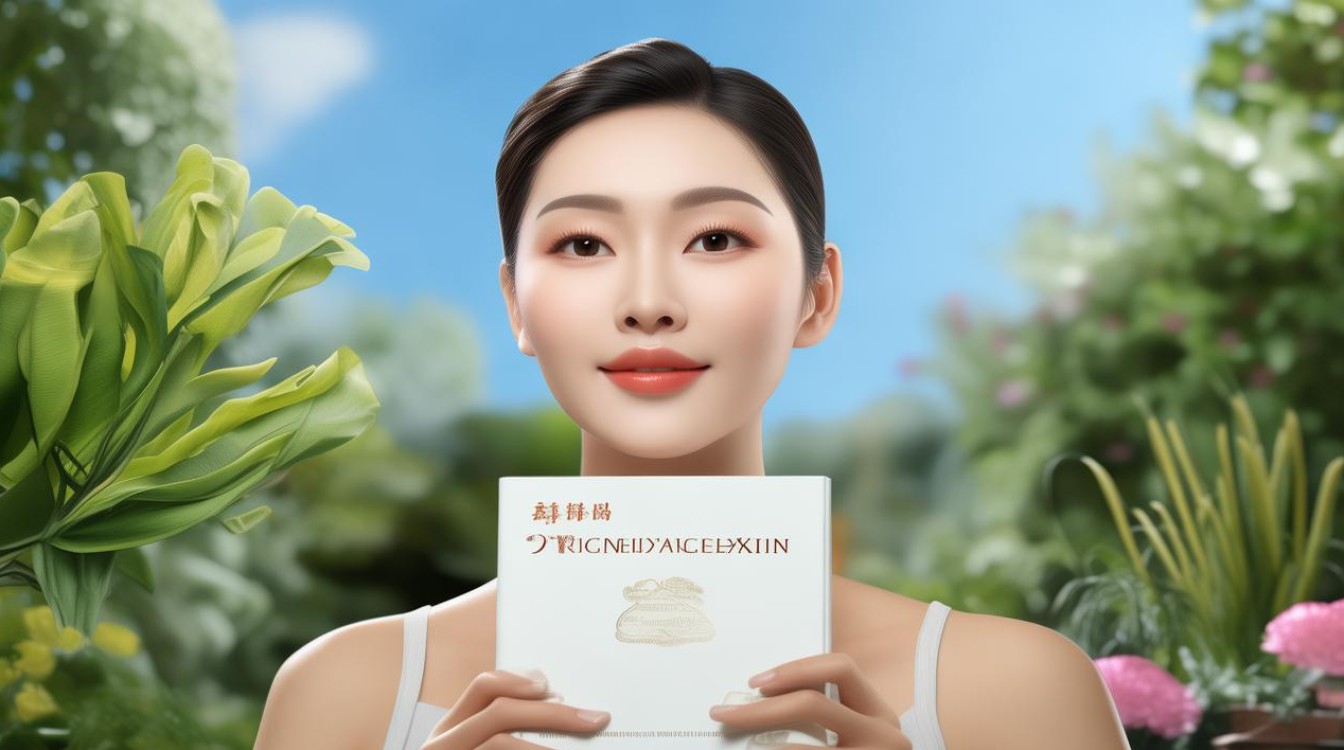 唐艺昕皮肤好的秘密是什么？科学护肤与健康生活全解析-图3