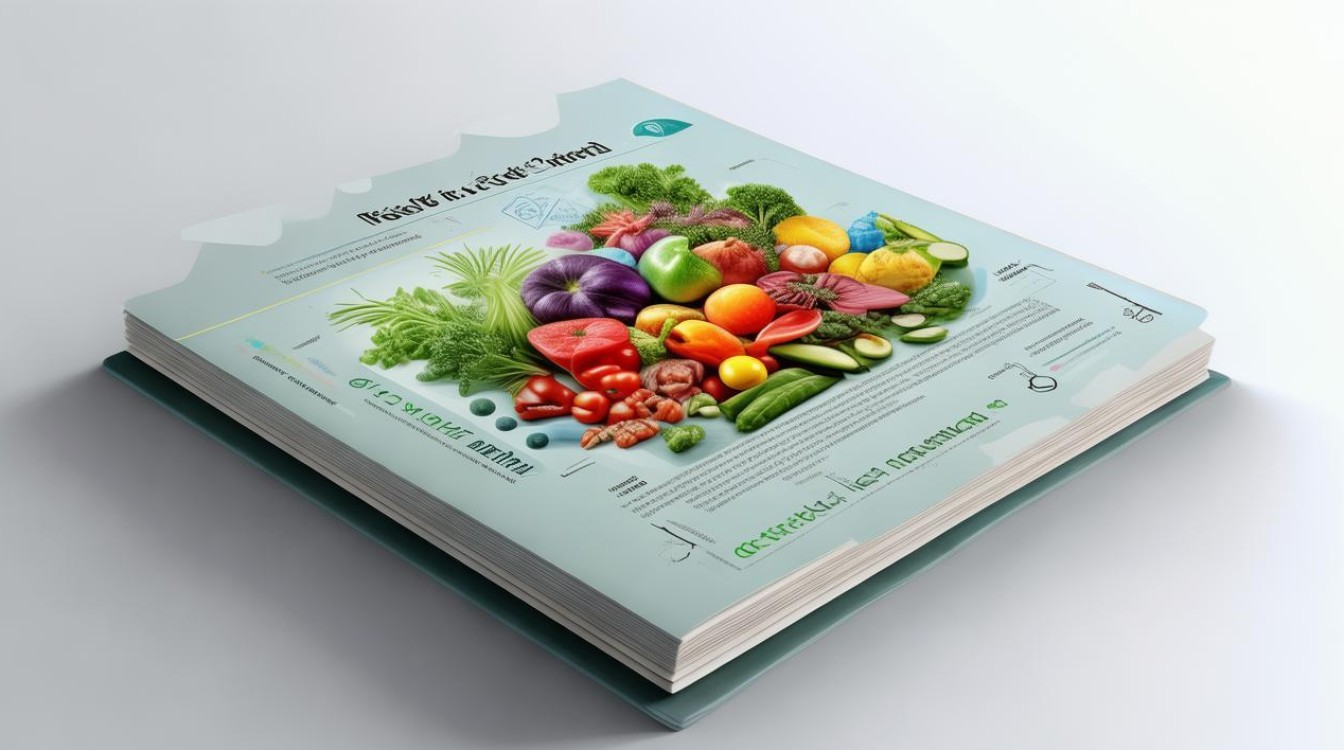 如何用食物增量法科学提升饮食质量？-图3