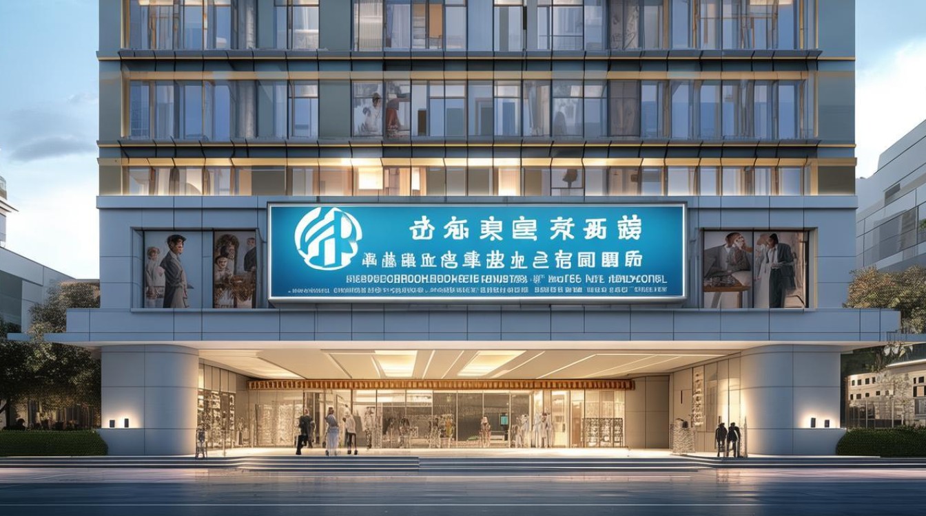 广州哪家皮肤病医院最权威？就医指南全解析-图3