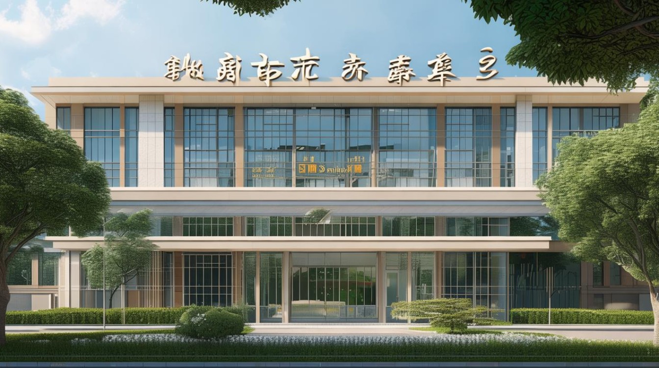 漳州皮肤病医院专业诊疗服务怎么样？-图1
