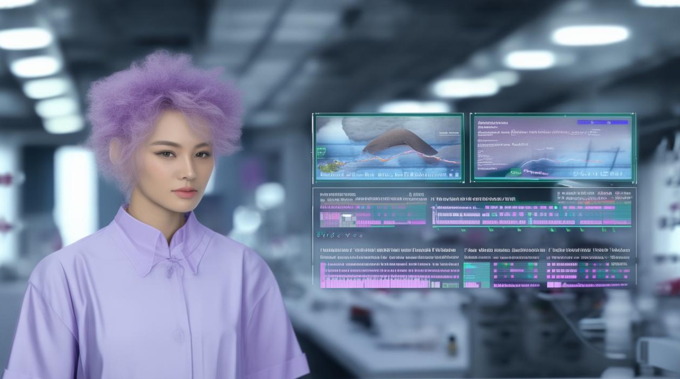 如何科学护理拉文皮肤？最新数据解读-图1