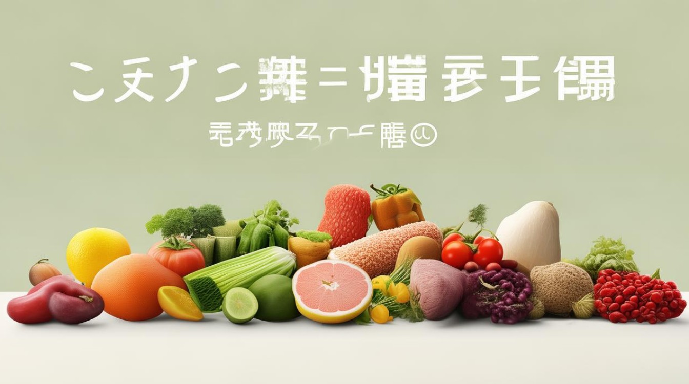 哪些常见食物不含钙？完整清单一览-图3