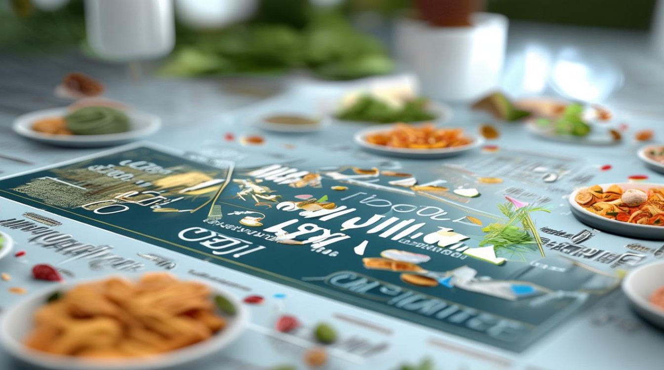 IgG食物不耐受检查是什么？科学饮食新视角解析-图2