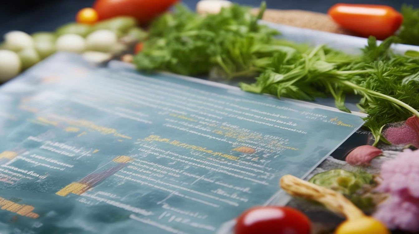 IgG食物不耐受检查是什么？科学饮食新视角解析-图3