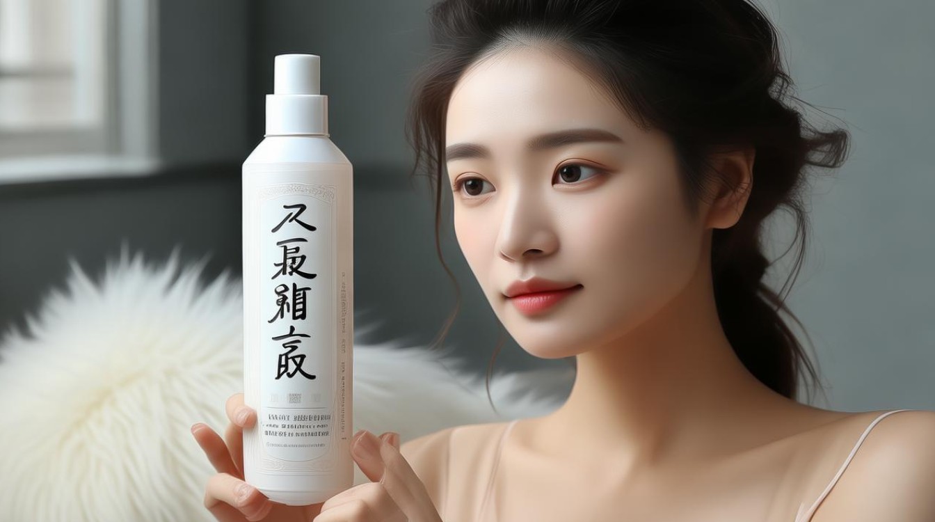 百雀羚适合干性皮肤吗？真实使用体验解析-图2