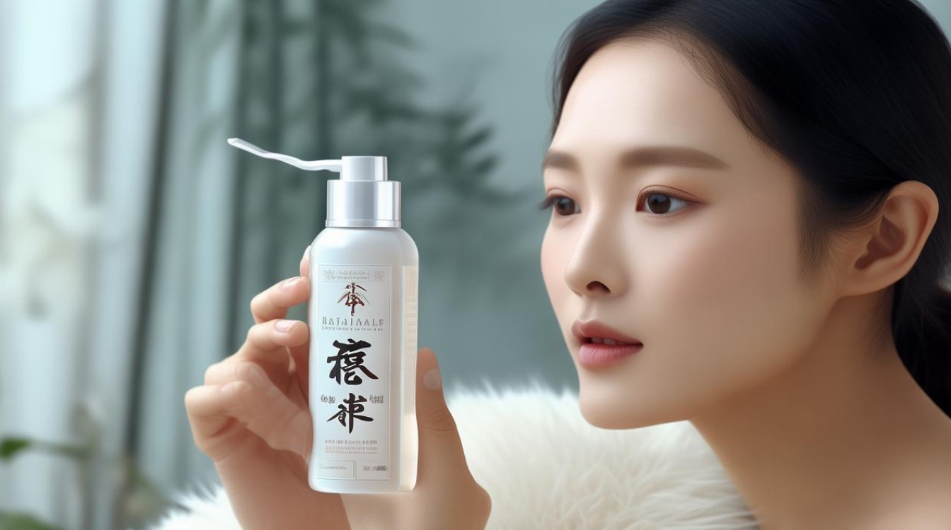 百雀羚适合干性皮肤吗？真实使用体验解析-图3