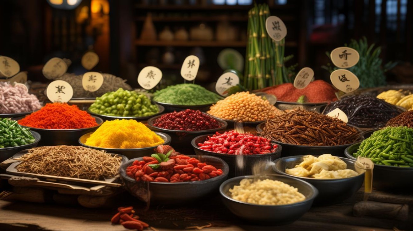 养阳的食物有哪些？10种最佳补阳食物推荐-图2