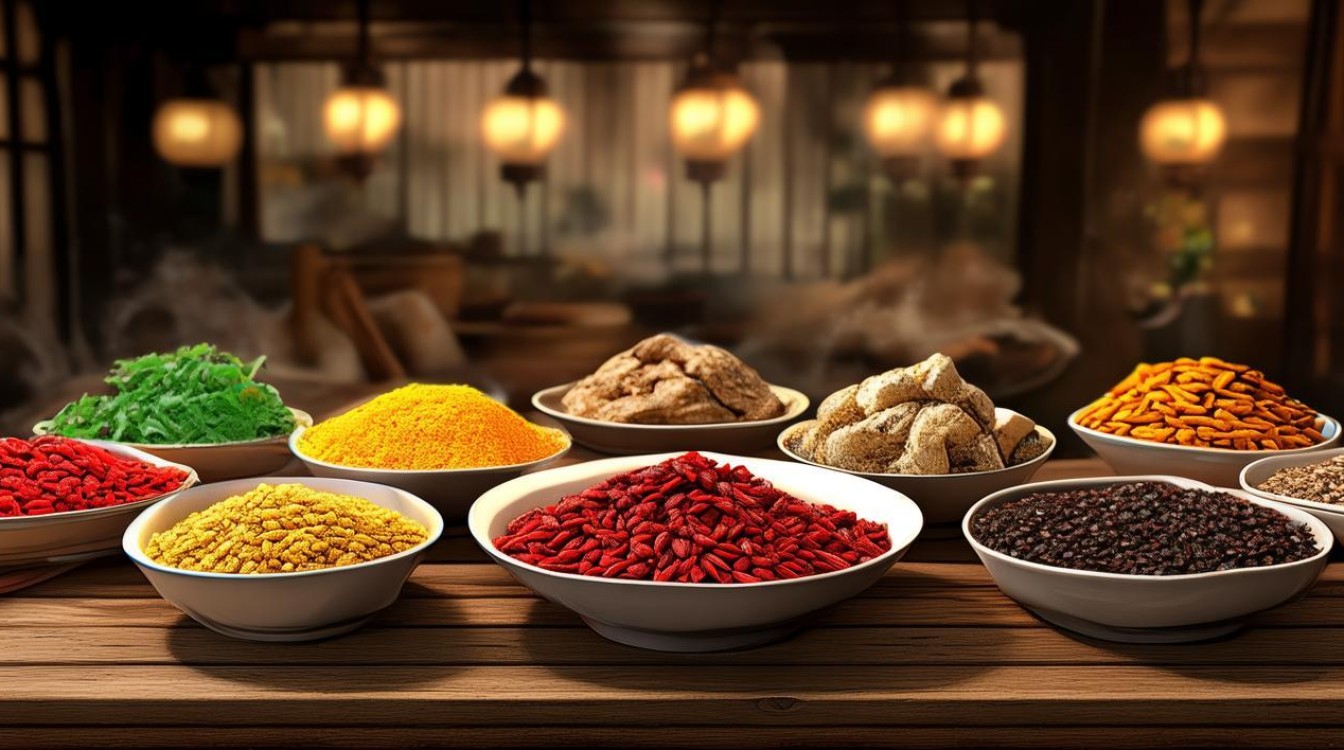 养阳的食物有哪些？10种最佳补阳食物推荐-图4