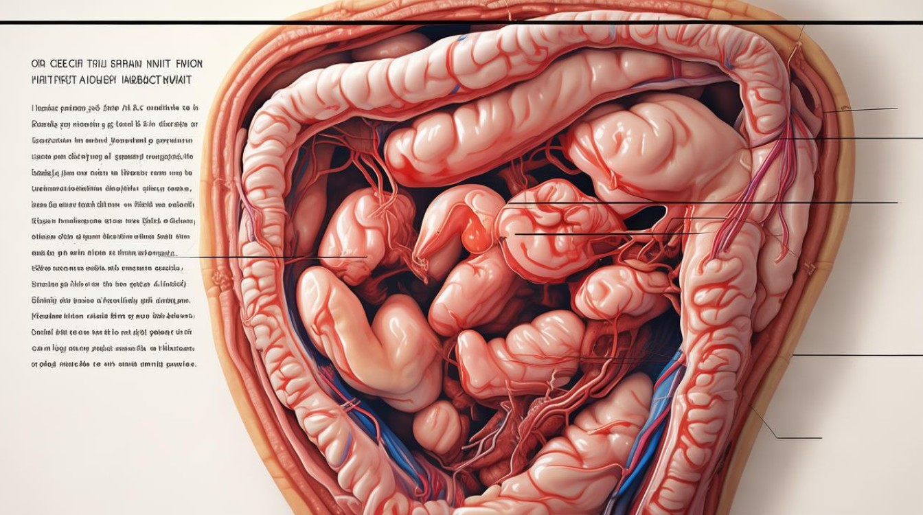 拉肚子时身体还能吸收食物营养吗？-图1