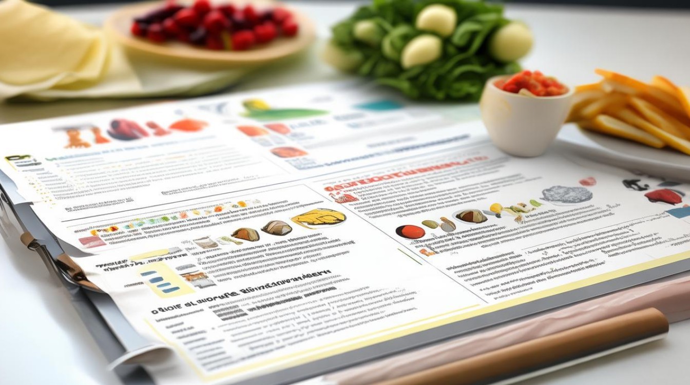 胃糜烂不能吃什么？科学饮食指南告诉你-图1