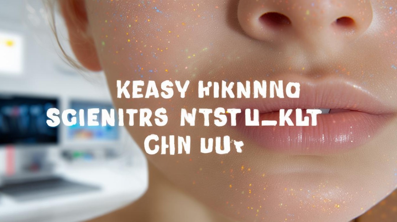 如何科学养护小碎花皮肤？最新数据解读-图3