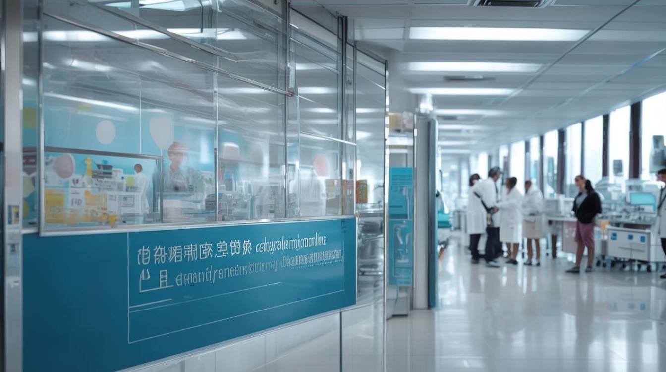 广安门皮肤科如何守护您的皮肤健康？-图4