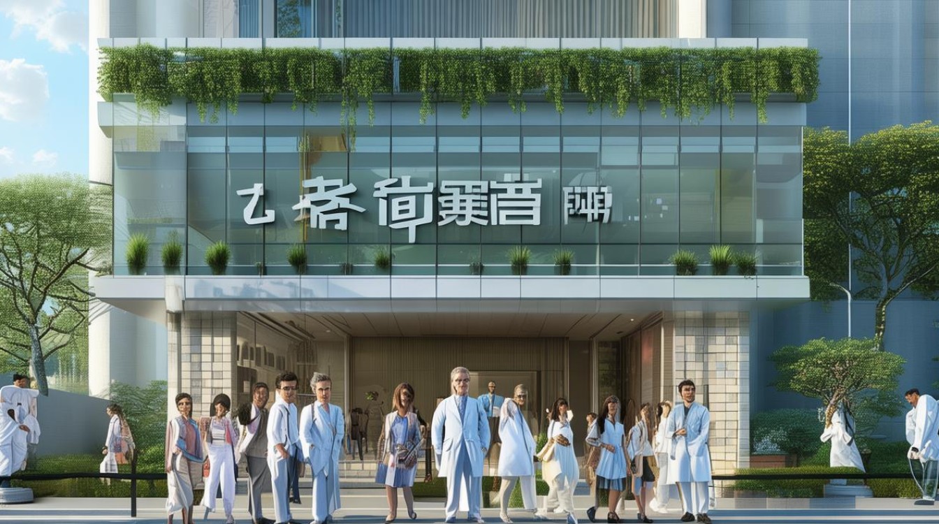 贵阳皮肤科医院如何科学应对常见皮肤问题？-图4