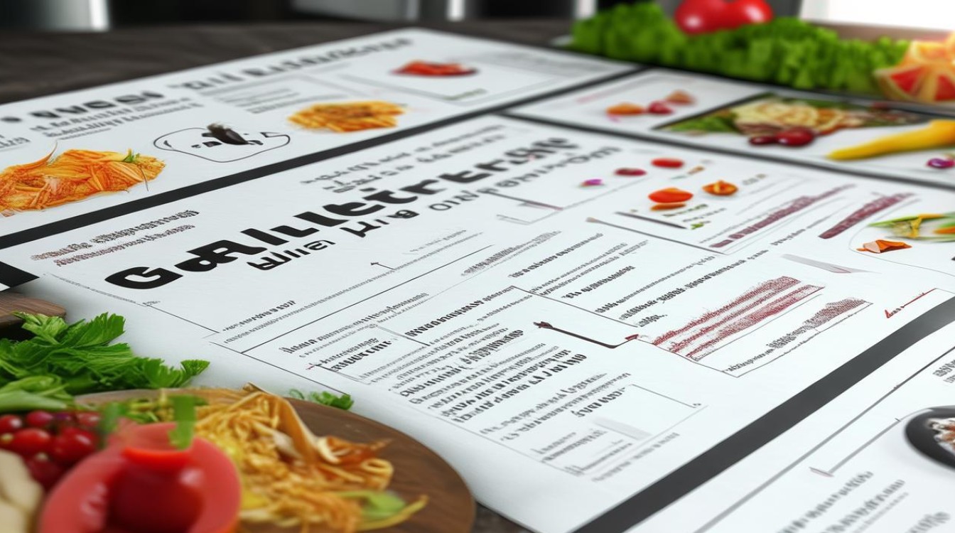 胆结石患者不能吃什么？饮食禁忌全解析-图1