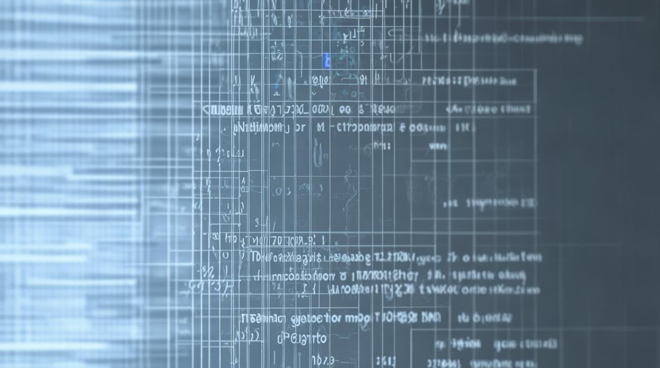 什么是HTML？初学者入门指南与基础教程-图2