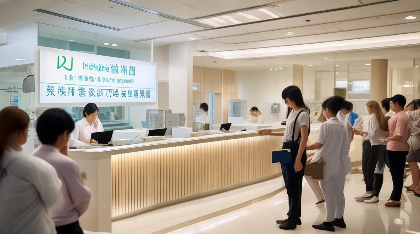 厦门哪家皮肤科医院好？附皮肤健康指南-图2