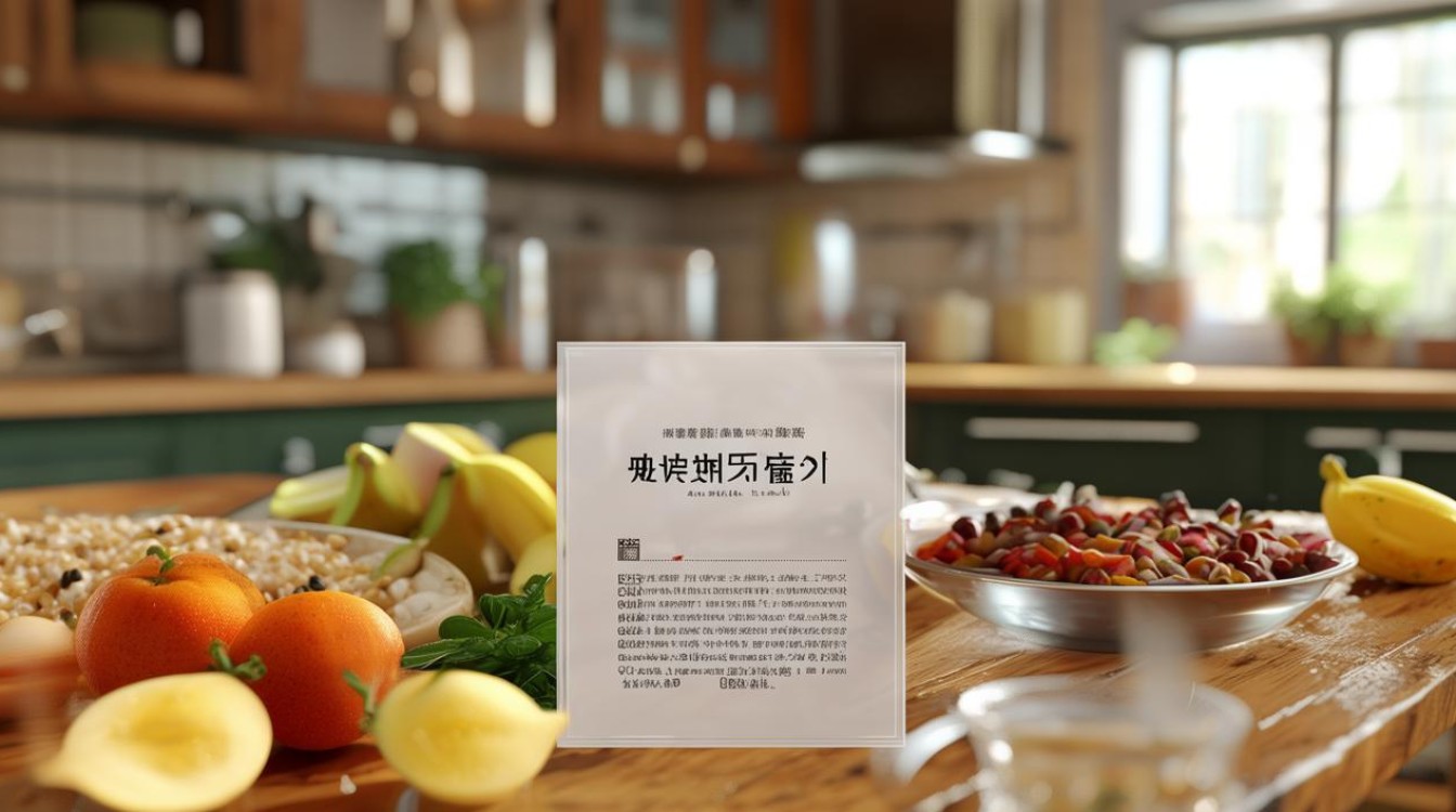 宝宝肠胃感冒吃什么食物好？推荐这些易消化选项-图4