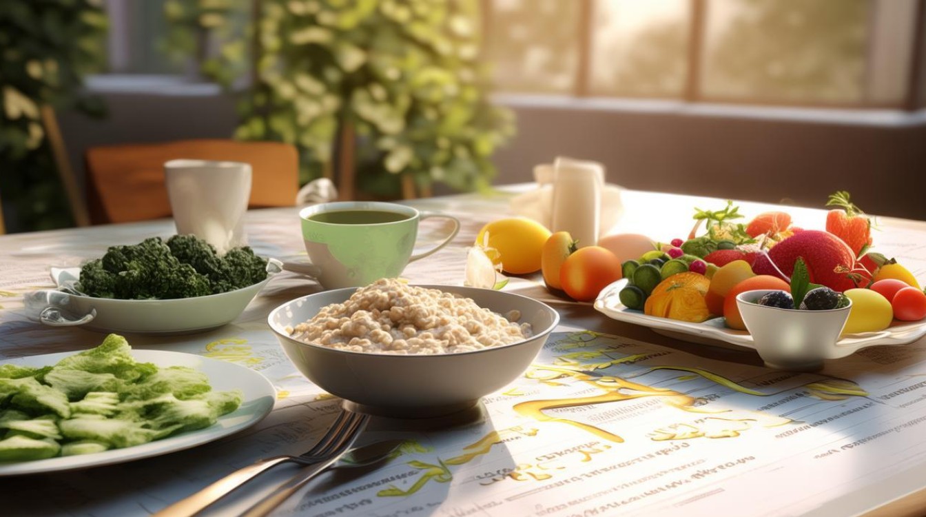 神经衰弱吃什么食物能营养神经？-图1