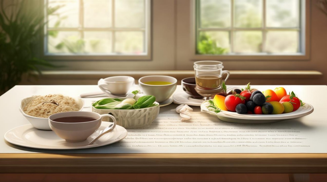 神经衰弱吃什么食物能营养神经？-图2