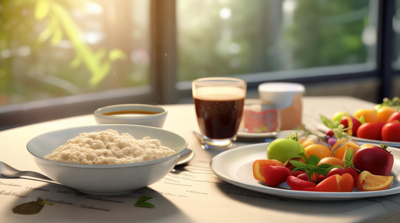神经衰弱吃什么食物能营养神经？-图3