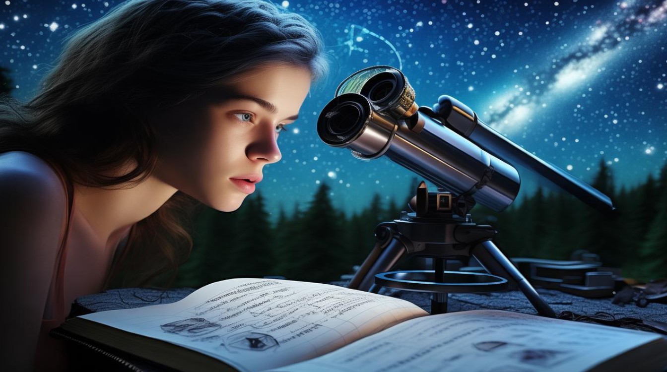 星座真的影响皮肤健康吗？揭秘星座与肤质的关联-图4