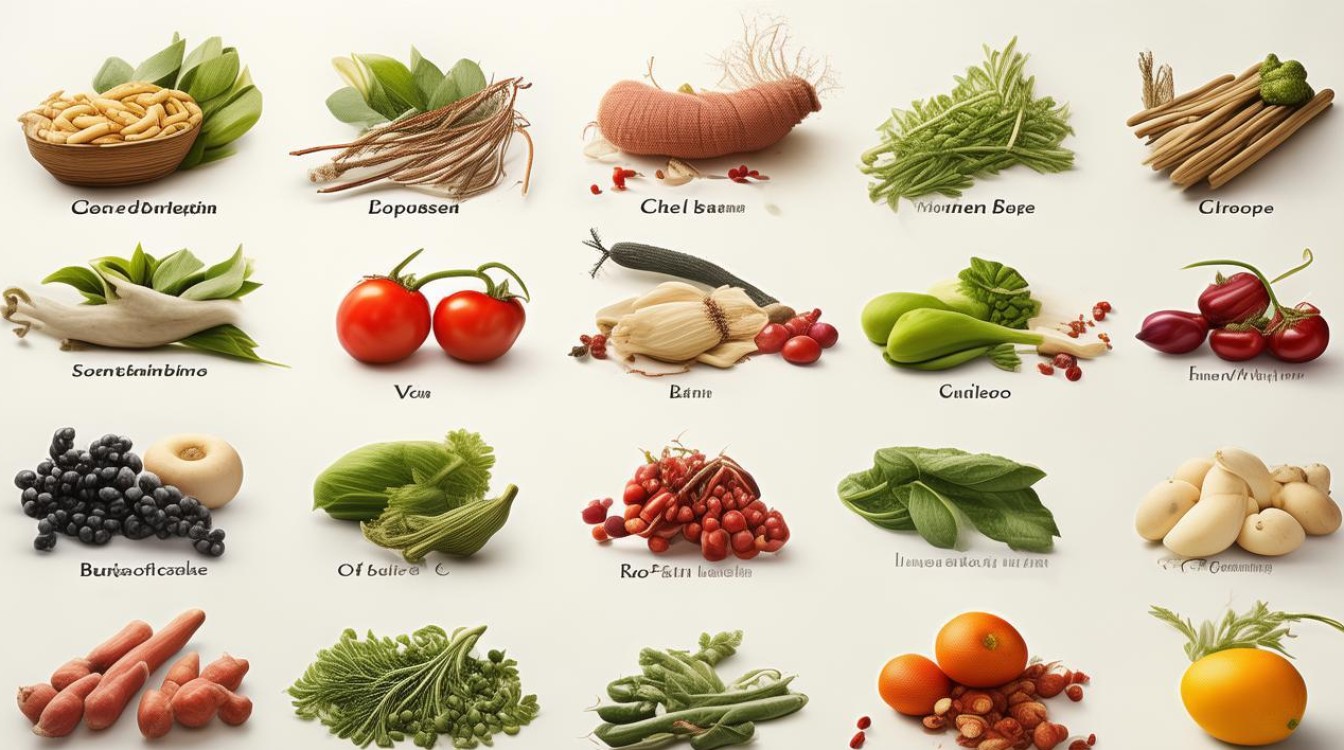 哪些食物能补肾壮阳？科学推荐这10种！-图3