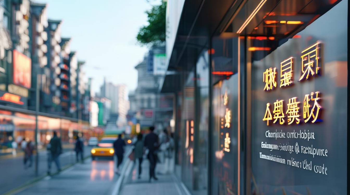 成都哪家皮肤科医院好？最新评测与就医指南-图4