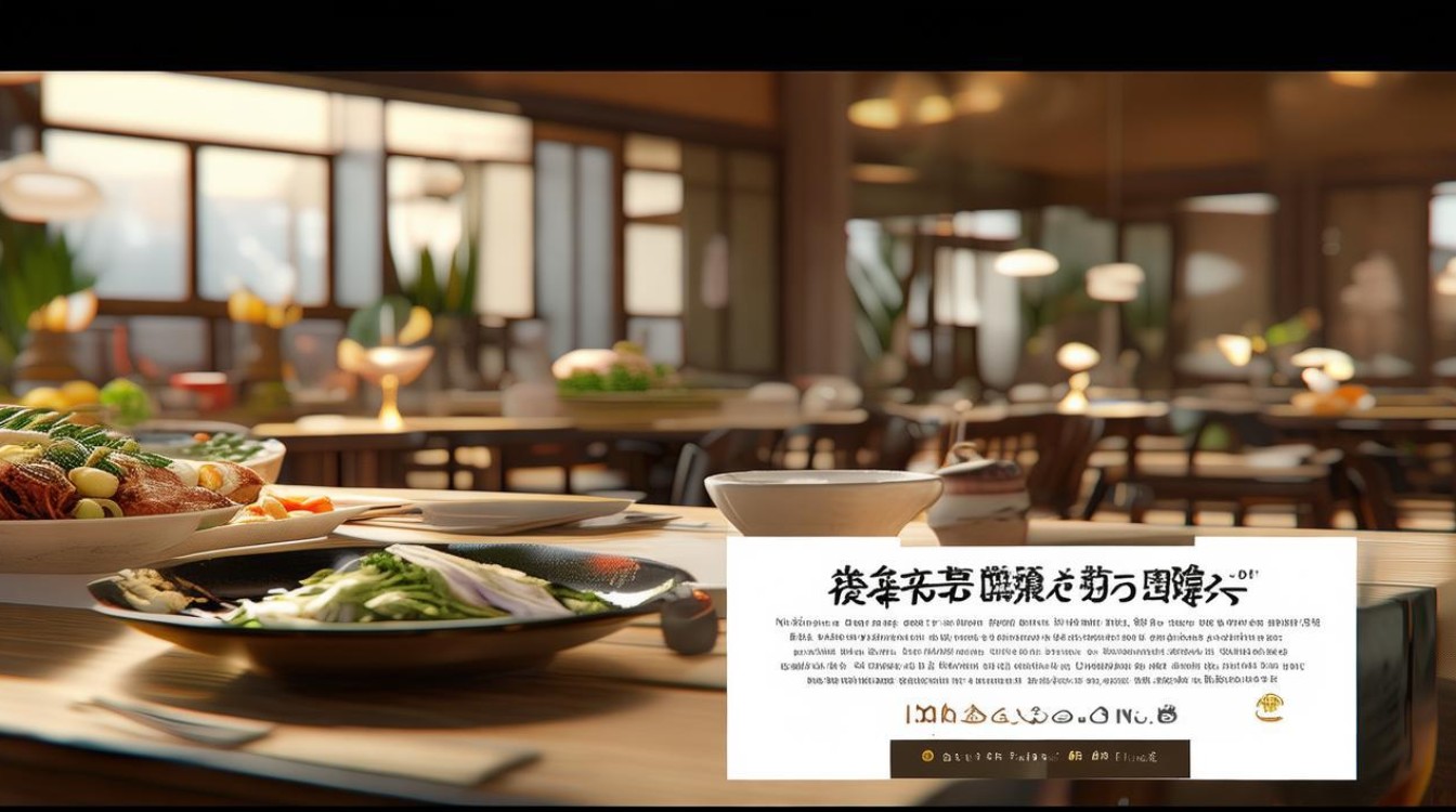 日本三大独特饮食现象如何影响健康？文化视角解析-图1