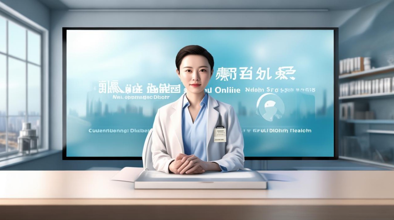 南京皮肤科在线医生如何守护您的皮肤健康？-图2