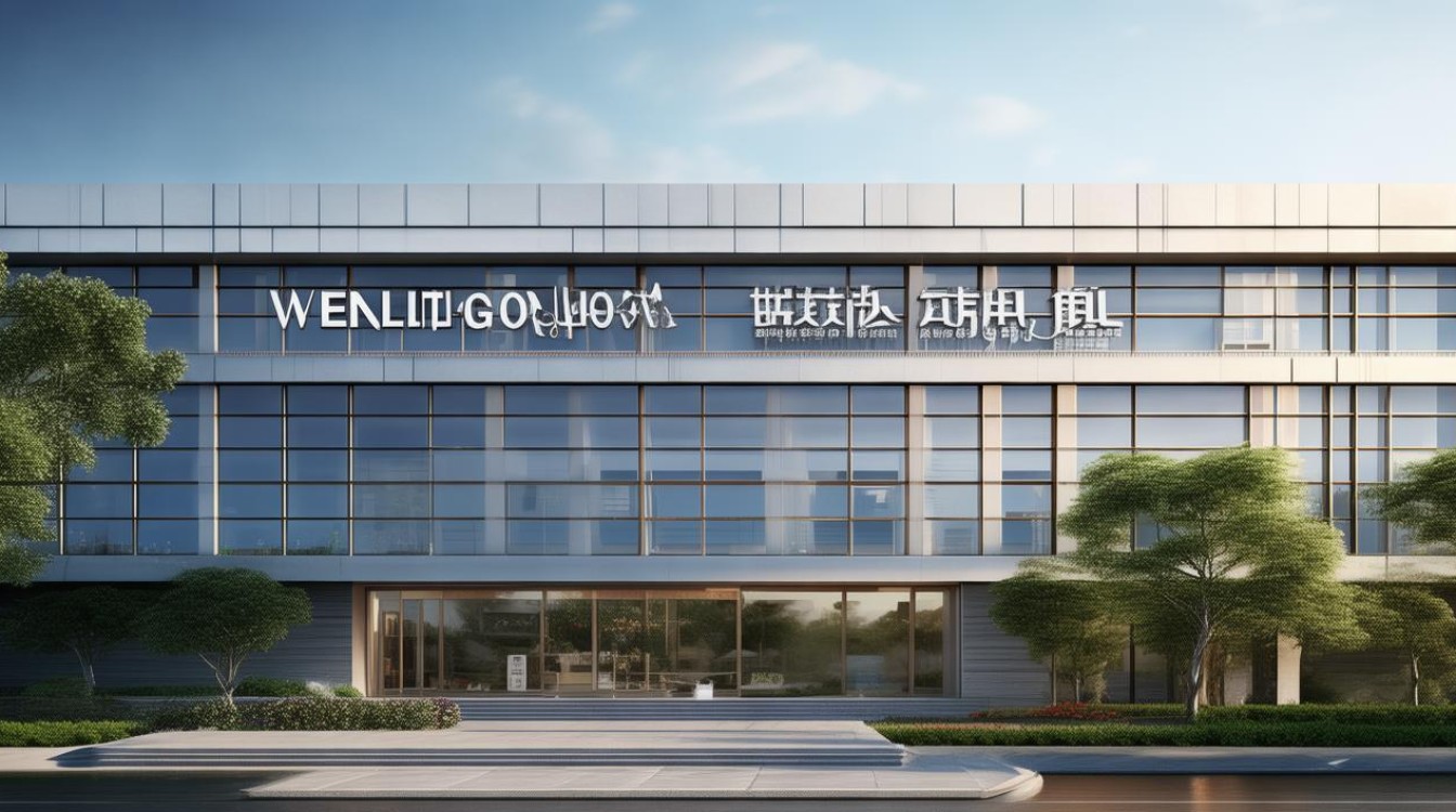 温岭皮肤科医院如何守护您的皮肤健康？-图3