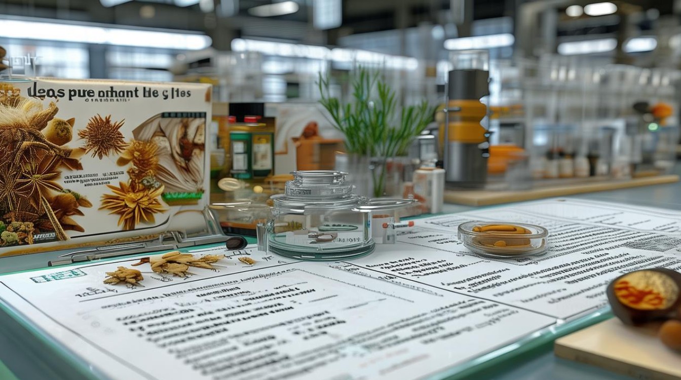 中药皮肤麻醉如何应用？最新研究进展解析-图2