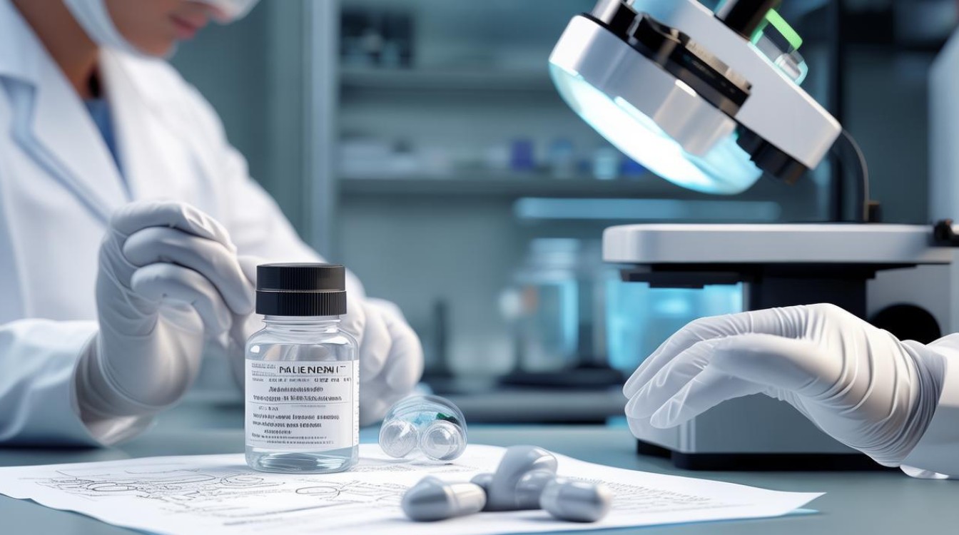 一清胶囊能治疗皮肤病吗？科学依据解析-图2