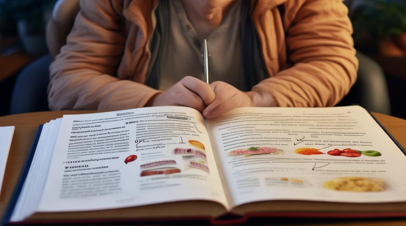 感冒期间能吃甜食吗？科学解答与饮食建议-图2