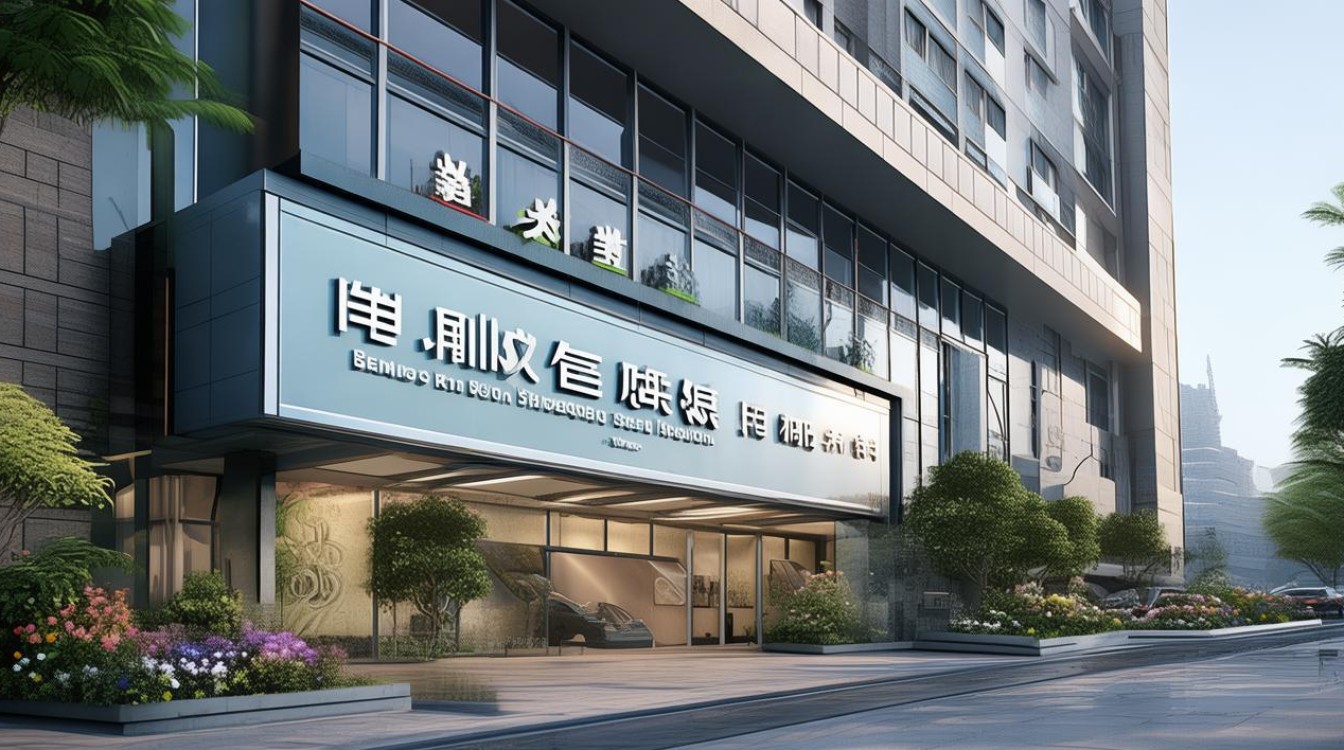 北京市皮肤专科医院是守护肌肤健康的首选吗？-图4