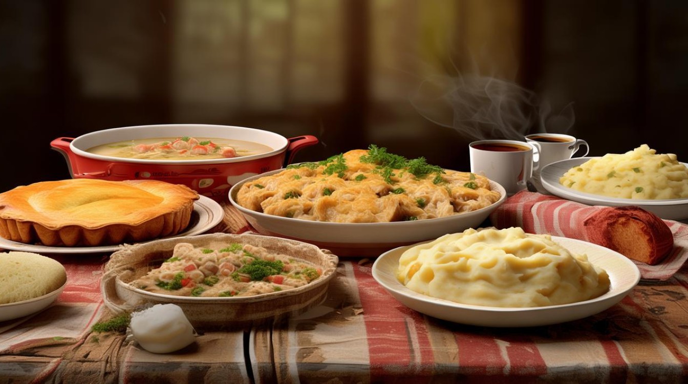 哪些食物有助于补心？推荐10种有益心脏健康的食物-图1