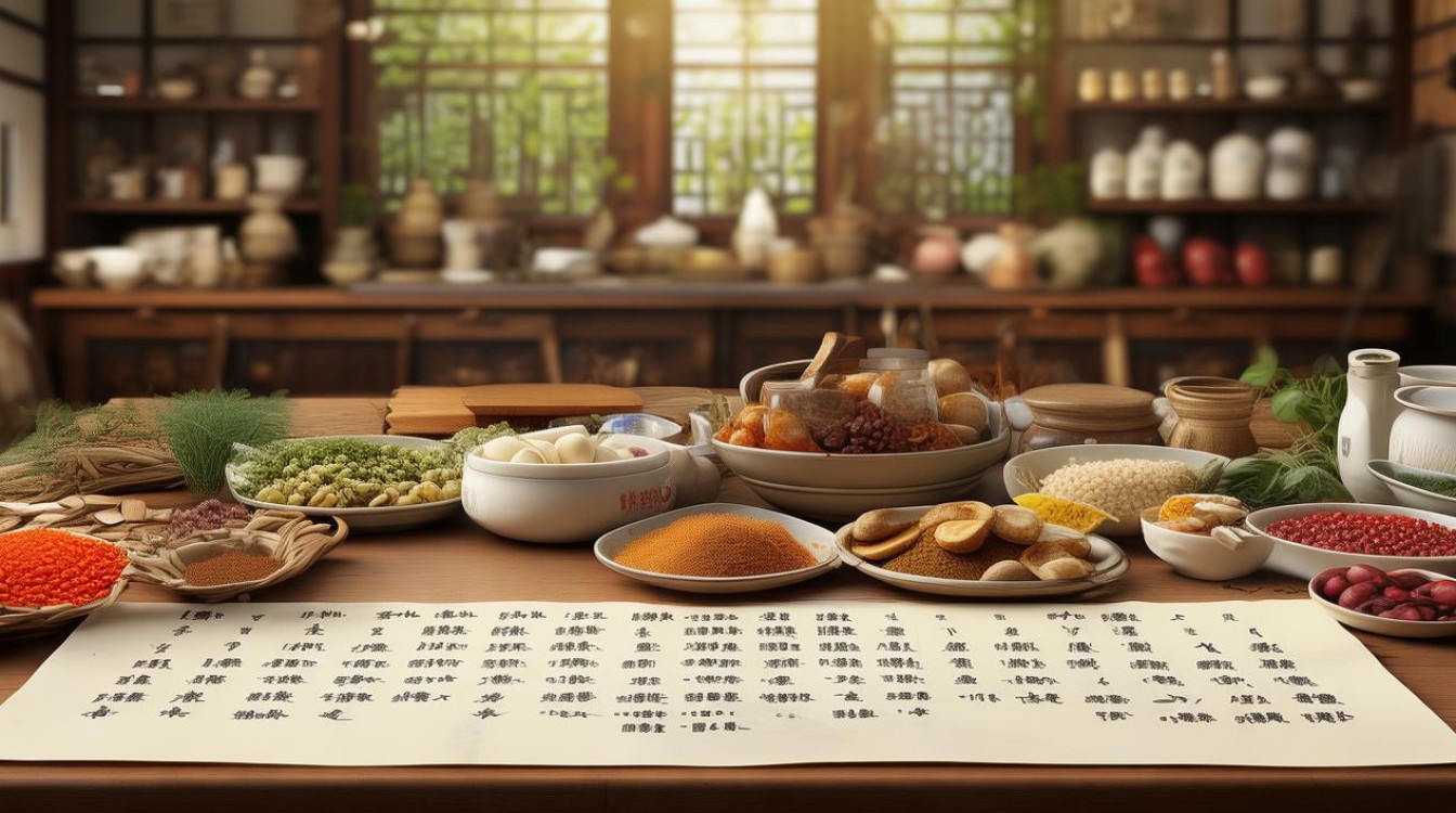 男性肾阳虚吃什么食物调理最有效？-图4